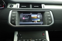 Land Rover Range Rover Evoque 2.0 TD4 SE 4WD