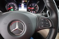 Mercedes-Benz V-Klasse V250 d Marco Polo Aut.