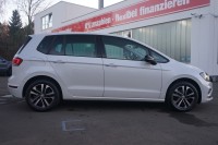 VW Golf Sportsvan VII 1.0 IQ.DRIVE