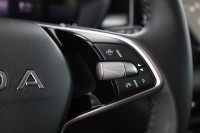 Skoda Fabia 1.5 TSI DSG