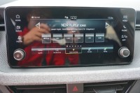 Skoda Kamiq 1.0 TSI DSG