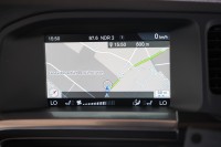 Volvo V60 Kombi 2.0
