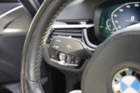 BMW 5 540i M Sport MHEV xDrive Aut.
