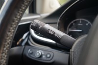 Opel Mokka X 1.6 CDTI Innovation