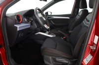 Seat Arona 1.0 TSI DSG FR