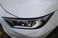 Toyota RAV 4 RAV4 2.5 Hybrid 4x2 Club
