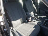 Skoda Scala 1.0 Ambition