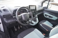 Citroen Berlingo 1.5 BlueHDi 130 Feel XL