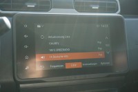 Dacia Duster 1.3 TCE Journey EDC