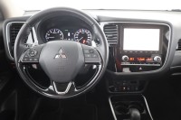Mitsubishi Outlander 2.0 MIVEC
