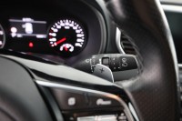 Kia Sportage 2.0 M-Hybrid 4WD GT-Line