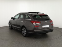 Hyundai i30 1.6 CRDi DCT Premium