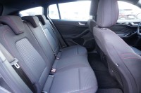 Ford Focus Turnier 1.0 EcoBoost ST-Line