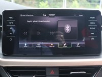 Skoda Kamiq 1.0 TSI DSG Style