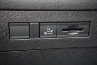 Opel Astra L ST 1.2 Ultimate Aut.