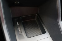 VW Caddy 2.0 TDI Life