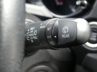 Mitsubishi ASX 2.2 DI-D Top 4WD CVT