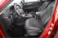 Mazda CX-5 2.0 SKYACTIVE