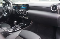 Mercedes-Benz A 180 A180