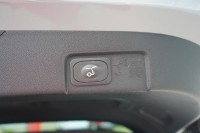 Ford Puma 1.0 EcoBoost ST-Line X