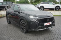 Peugeot 3008 1.2 Hybrid 145 Aut.