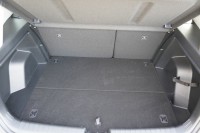 Hyundai BAYON Bayon 1.0T-GDI