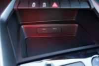 Audi A3 Sportback 35 2.0 TDI S line SHZ