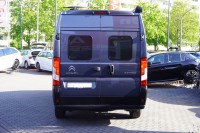 Citroen Jumper Pössl Roadcamp R 2.2 BlueHDI