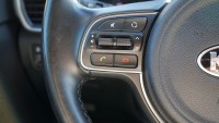 Kia Sportage 1.6 Attract 2WD