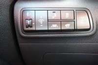 Hyundai Tucson 1.6 T-GDI Premium 4WD