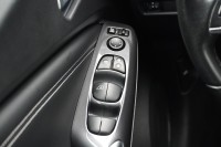 Nissan Juke 1.6 Hybrid N-Connecta