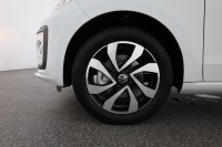 VW up up! 1.0 Active