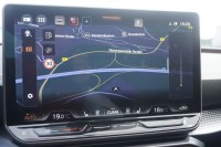 Cupra Leon Sportstourer 1.5 eTSI DSG