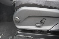 Mercedes-Benz GLC 220 d4Matic AMG Line