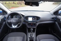 Hyundai IONIQ Ioniq 1.6 GDI Style