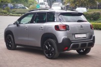Citroen C3 Aircross Max PureTech 110