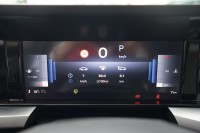 Opel Frontera 1.2 DI Turbo Ultimate Hybrid Aut.