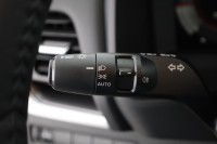 Nissan X-Trail 1.5 VC-T mHev Acenta Aut.