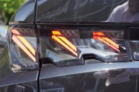 Peugeot 3008 GT 1.2 Hybrid 145 Aut.