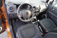 Renault Captur 0.9 TCe 90