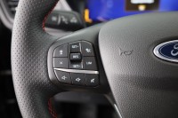 Ford Kuga 1.5 EcoBoost ST-Line