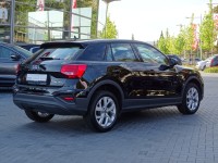 Audi Q2 35 1.5 TFSI