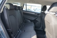 Skoda Kodiaq 1.4 TSI 4x4