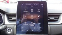 Renault Captur II 1.6 E-TECH Plug-in 160 Intens