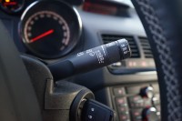 Opel Meriva B 1.4 Turbo