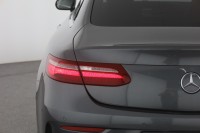 Mercedes-Benz E 450 E450 4Matic