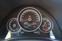 VW up up! 1.0 high up! BMT/Start-Stopp