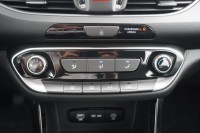 Hyundai i30 Kombi 1.0 T-GDI