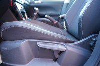 VW T-Cross 1.0 R-Line