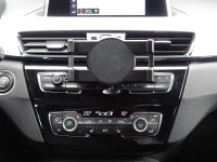 BMW X1 sDrive 18 i Advantage